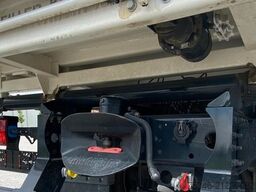 MAN TGL 12.250/Kipper/NL6,3To/Klima/Nur 55 tkm/Top