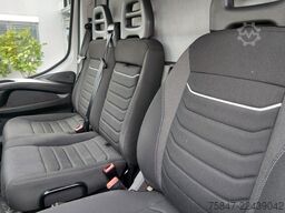 Iveco Daily 35 S 14 H Rückfahrkamera