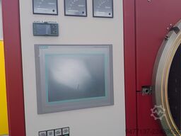 Nabertherm N 150/03 CDB