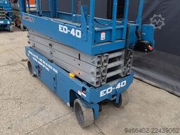 JJ Smith & Co (Woodworking Machinery) Ltd JJ Smith & Co (Woodworking Machinery) Ltd JJ Smith & Co (Woodworking Machinery) Ltd