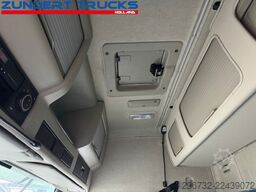 Volvo FM 420, 6x2