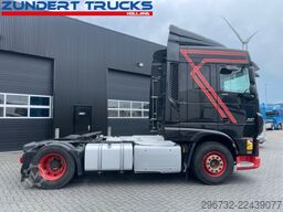DAF XF440 SPACECAB