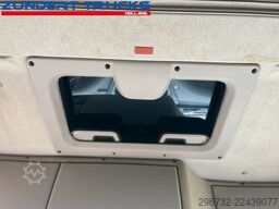 DAF XF440 SPACECAB
