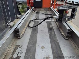 JLG 2030 ES