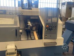 D.m.s.i.l. Machine Tools Ltd. D.m.s.i.l. Machine Tools Ltd. D.m.s.i.l. Machine Tools Ltd.