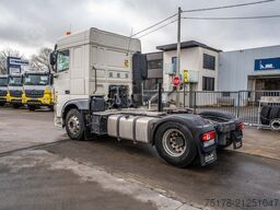 DAF XF 480