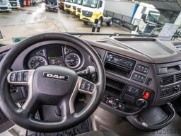DAF XF 480