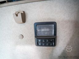 MERCEDES ACTROS 1846+ADR