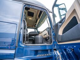 MERCEDES ACTROS 1846+ADR