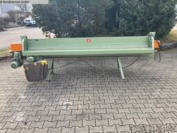 SCHEER FM 8-3100