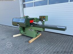 Guilliet KXY
