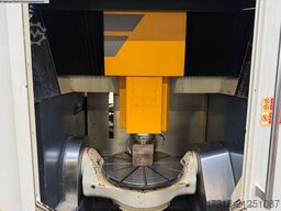 BRETON XCEEDER 900/RT