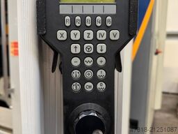 BRETON XCEEDER 900/RT