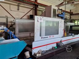 SORALUCE TR-35