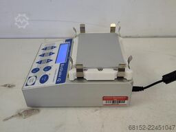 Q Instruments BioShake iQ