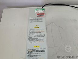 Olympus U-RFL-T