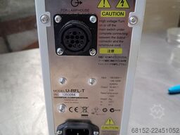 CARANDELL CNC TOOLS, S.L.  CARANDELL CNC TOOLS, S.L.  CARANDELL CNC TOOLS, S.L. 