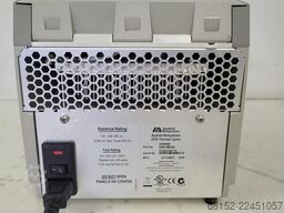 Applied Biosystems 2720 Thermal Cycler