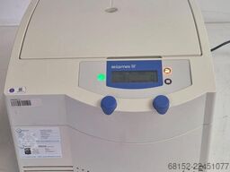 Sigma 2-6E 10208