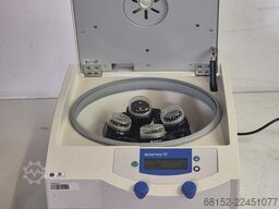 Sigma 2-6E 10208