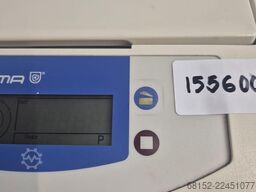 Sigma 2-6E 10208
