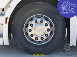Scania R 450