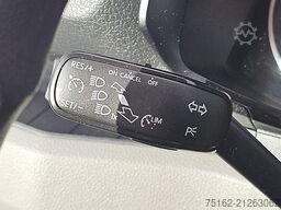 VOLKSWAGEN CRAFTER 35 2.0 ac dc kipper EURO6