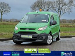 FORD TRANSIT CONNECT 1.5 TDCI TREND L2