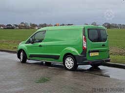 FORD TRANSIT CONNECT 1.5 TDCI TREND L2