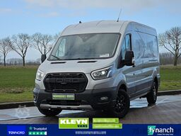 FORD TRANSIT 2.0 L3H2 TRAIL 170Pk AC!