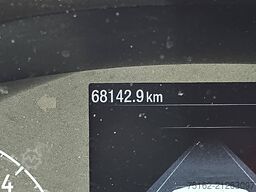 FORD TRANSIT 2.0 L3H2 TRAIL 170Pk AC!