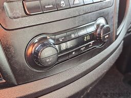 MERCEDES-BENZ VITO 119 CDI L2 FULL-LED 4MATIC !