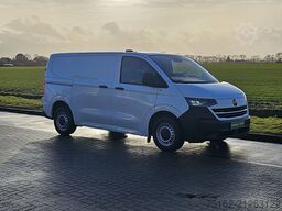 VOLKSWAGEN E-TRANSPORTER 136 HK 64kWh/83 kWh