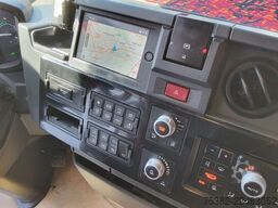 Renault T HIGH 480 6x2 - 70 TON PUSHER - BD-049-X - LUC...
