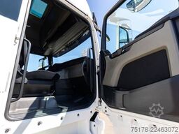 MAN TGX 18.510 BLS - INTARDER