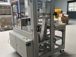 PACKMAT Typ S-300