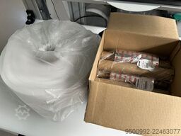PACKMAT Typ S-300