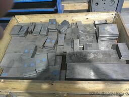 EHT Variopress 125-25-15