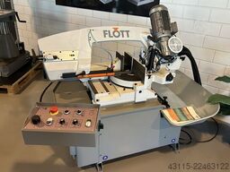 FLOTT 