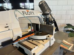 FLOTT 