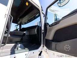 MAN TGX 18.510 BLS - INTARDER