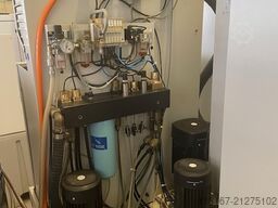 CHARMILLES Robofil 240SL