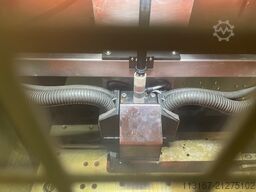 CHARMILLES Robofil 240SL