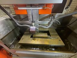 CHARMILLES Robofil 240SL