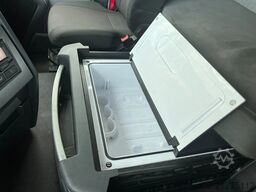 Renault T460 Comfort / Retarder / 2x Tank / Stand Airco