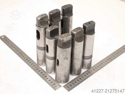 unbekannt MK5/4  MK5/3  MK5/2