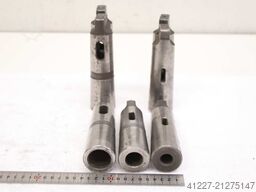 unbekannt MK5/4  MK5/3  MK5/2