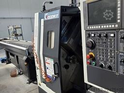Carda Used Machines Carda Used Machines Carda Used Machines