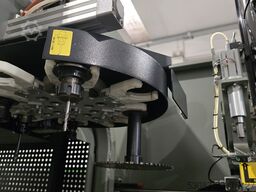 Emmegi Phantomatic T3 Star