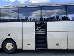 Mercedes-Benz Tourismo 17 RHD
